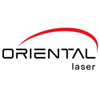 Oriental laser Oriental laser