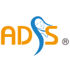 ADSS ADSS