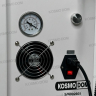 MW-02 Microwave • Аппарат для коррекции фигуры и подтяжки кожи - Уфа