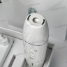 Portable Beauty Machine – Портативный аппарат для лифтинга лица и удаления морщин - Уфа
