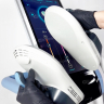 SLIM BEAUTY US382 • Аппарат для коррекции фигуры и похудения - Уфа