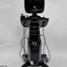 SMAS ULTRA 3 in 1: HIFU 4D, RF-лифтинг, V-max точечный - Уфа