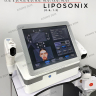 Smas 4D / Liposonix - Для омоложения кожи лица и тела - Уфа