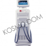Аппарат KEYLASER - К10 4in1: Элос, SHR, YAG-лазер, RF-лифтинг - Уфа