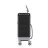 Диодный лазер GLOBALD 1600w 808nm FAC&TEC + AI - Уфа