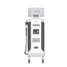 Диодный лазер GLOBALD 1600w 808nm FAC&TEC + AI - Уфа