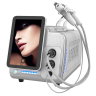 PINXEL - V SHE-PXS006 • Микролифтинг РФ • MICRO NEEDLE VACUUM RF - Уфа