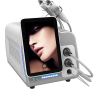 PINXEL - V SHE-PXS006 • Микролифтинг РФ • MICRO NEEDLE VACUUM RF - Уфа