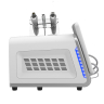 PINXEL - V SHE-PXS006 • Микролифтинг РФ • MICRO NEEDLE VACUUM RF - Уфа