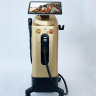EPILUX LASER – Диодный лазерный аппарат для удаления волос - Уфа