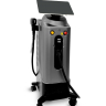 EPILUX LASER – Диодный лазерный аппарат для удаления волос - Уфа