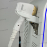 EPIRA Laser –  755/808/1064 - Гибридный лазерный аппарат для удаления волос - Уфа