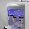 Аппарат Profacial H2 • водородный пилинг | Гидропилинг - Уфа
