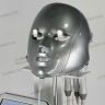 Аппарат Profacial H2 • водородный пилинг | Гидропилинг - Уфа