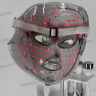 Аппарат Profacial H2 • водородный пилинг | Гидропилинг - Уфа