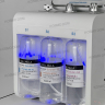 Аппарат Profacial H2 • водородный пилинг | Гидропилинг - Уфа