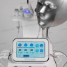 Аппарат Profacial H2 • водородный пилинг | Гидропилинг - Уфа