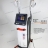 DPL-2000 (KOREA) • Аппарат DPL/E-Light/SHR для удаления волос - Уфа