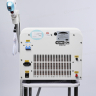 OZERO KHANKA HYBRYD mini 755/808/1064nm - 600w - Уфа