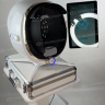 Анализатор 3D кожи лица SKIN ANALYSIS SYSTEM - Уфа