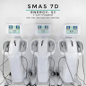 SMAS LIFTING 7D / 3J - Уфа