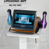 LIPOSONIC MPT: ультразвуковая коррекция фигуры без операции - Уфа