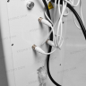Комбайн WL-12 • Для коррекции фигуры - Уфа