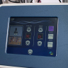 Аппарат криолиполиз • CRYO S360 MINI PRO (Криолиполиз, 40К, RF, Липолазер) - Уфа