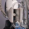Аппарат криолиполиз • CRYO S360 MINI PRO (Криолиполиз, 40К, RF, Липолазер) - Уфа