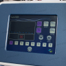 Аппарат криолиполиз • CRYO S360 MINI PRO (Криолиполиз, 40К, RF, Липолазер) - Уфа