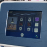 Аппарат криолиполиз • CRYO S360 MINI PRO (Криолиполиз, 40К, RF, Липолазер) - Уфа