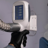 Аппарат криолиполиз • CRYO S360 MINI PRO (Криолиполиз, 40К, RF, Липолазер) - Уфа
