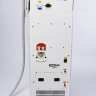 OZERO KHANKA HYBRYD 755/808/1064nm - 1200w - Уфа