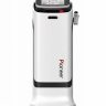 OZERO KHANKA HYBRYD 755/808/1064nm - 1200w - Уфа