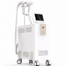 Лазерный комбайн TrioPro 3в1 - OPT+YAG+RF - Уфа
