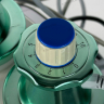 Micro-current - Аппарат биотоков - Уфа