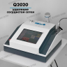 Аппарат Q2020 30w • Для удаления сосудистой сетки с диодным лазером 980 нм / 30w - Уфа