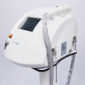 HONKON M40E • Аппарат фото и ЭЛОС эпиляции с системой SHR - Уфа