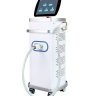 Аппарат для эпиляции ADSS OPT-E E-light (IPL+RF) - Уфа