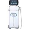 Аппарат для эпиляции ADSS OPT-E E-light (IPL+RF) - Уфа
