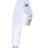 Аппарат для эпиляции ADSS OPT-E E-light (IPL+RF) - Уфа