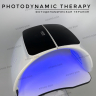 Аппарат для фотодинамической терапии • LED 110E - Уфа