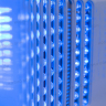 Аппарат для фотодинамической терапии • LED 110E - Уфа