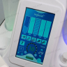 Многофункциональный аппарат для гидропилинга 7в1 • ProFacial F7 - Уфа