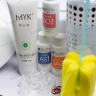 Многофункциональный аппарат для гидропилинга 7в1 • ProFacial F7 - Уфа