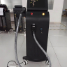 Диодный лазер Hybrid Laser - Black • 808/1064/755 - Эффективное удаление волос - Уфа