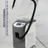 CRYO KLS-106 - Установка бесконтактного охлаждения кожи −35°C - Уфа