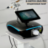  ᐉ Неодимовый лазер Q-Switch ZEUS PRO 2025 от Kosmo-Dom - Уфа