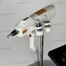  ᐉ Неодимовый лазер Q-Switch ZEUS PRO 2025 от Kosmo-Dom - Уфа