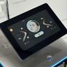  ᐉ Неодимовый лазер Q-Switch ZEUS PRO 2025 от Kosmo-Dom - Уфа